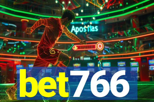 bet766