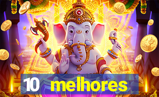 10 melhores plataformas de jogos