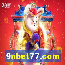 9nbet77.com