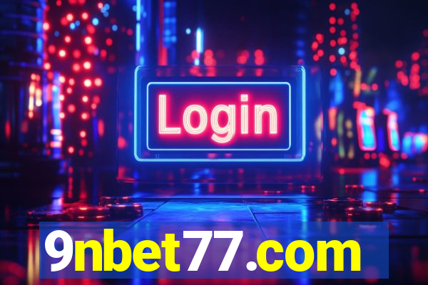 9nbet77.com