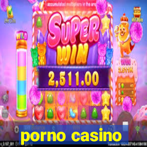 porno casino