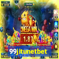 99jitunetbet