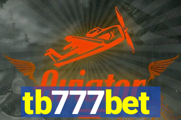 tb777bet