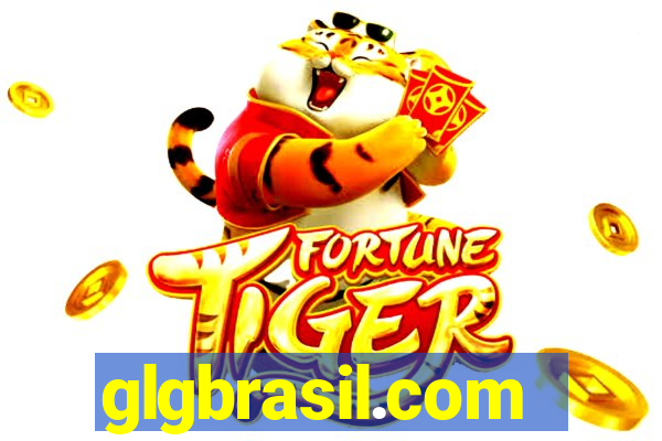 glgbrasil.com