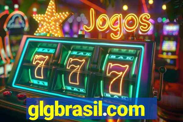 glgbrasil.com