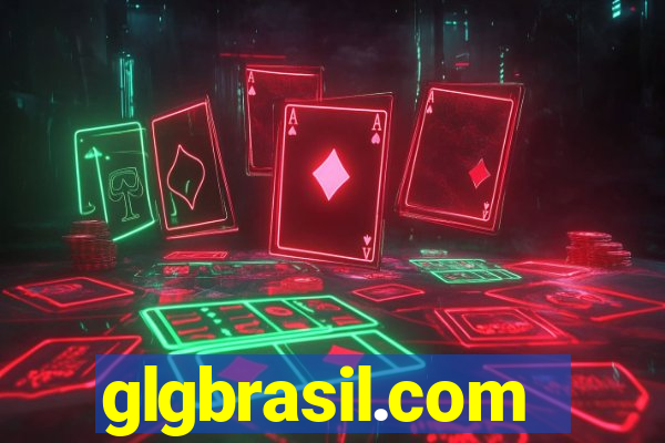 glgbrasil.com