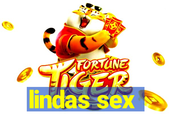 lindas sex