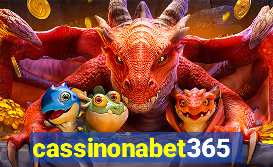 cassinonabet365