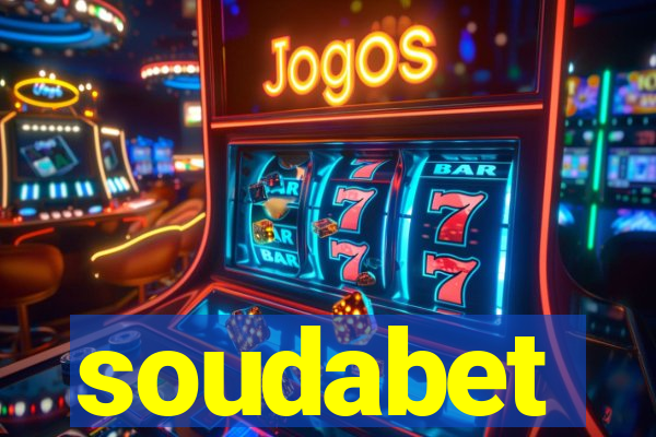 soudabet