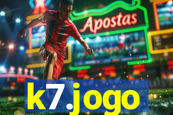 k7.jogo