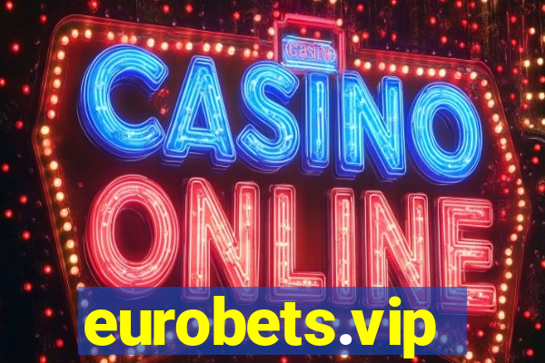 eurobets.vip