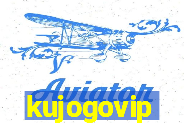 kujogovip