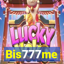 Bis777me