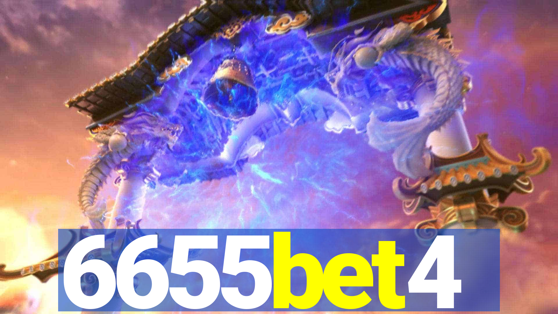 6655bet4