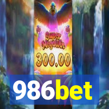 986bet