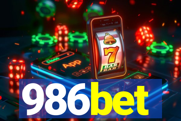 986bet