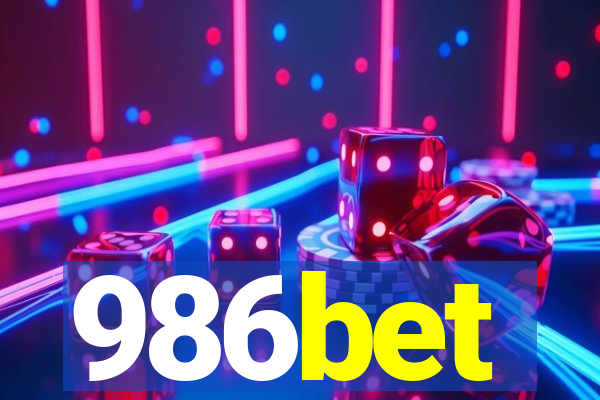 986bet