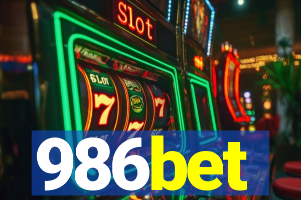 986bet