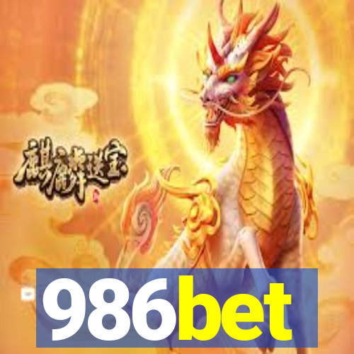 986bet