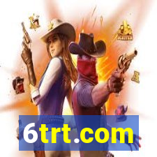 6trt.com