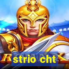 strio cht