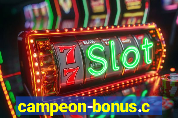 campeon-bonus.com.br