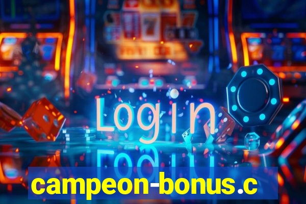 campeon-bonus.com.br