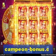 campeon-bonus.com.br