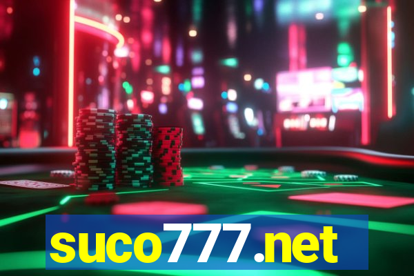 suco777.net