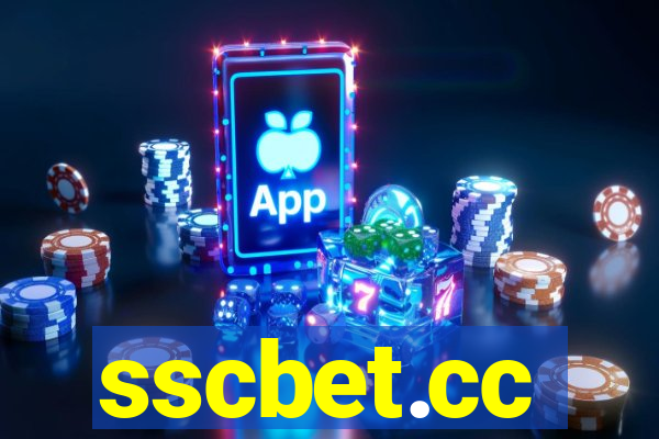 sscbet.cc