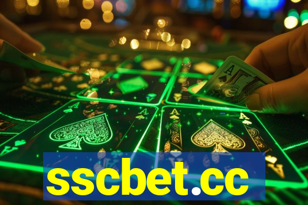 sscbet.cc