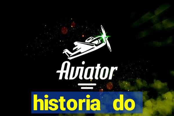 historia do basquetebol no brasil