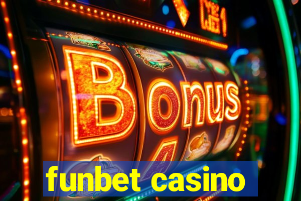 funbet casino