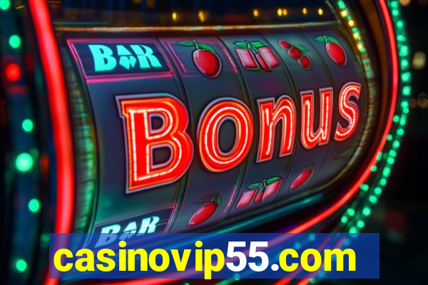 casinovip55.com