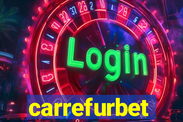 carrefurbet