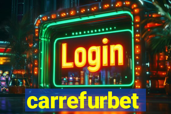 carrefurbet