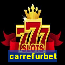 carrefurbet