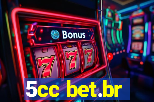 5cc bet.br