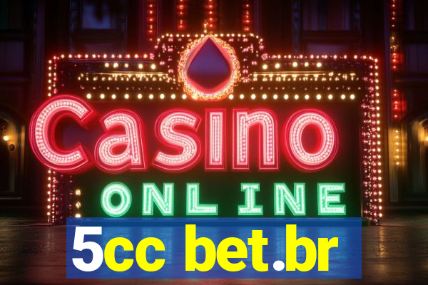 5cc bet.br