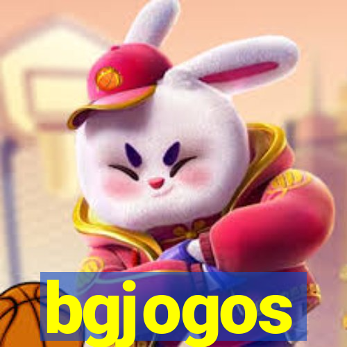 bgjogos