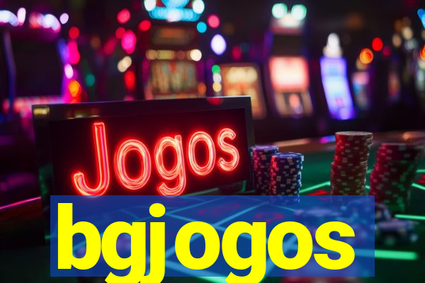 bgjogos