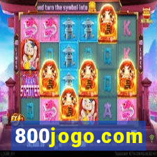 800jogo.com