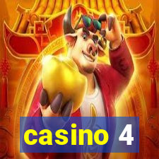 casino 4