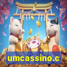 umcassino.c