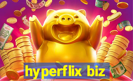 hyperflix biz