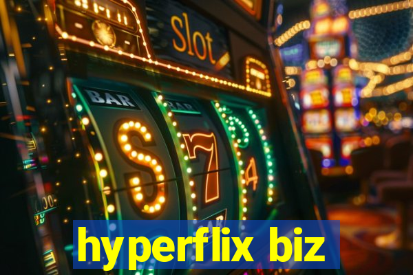 hyperflix biz