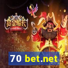 70 bet.net