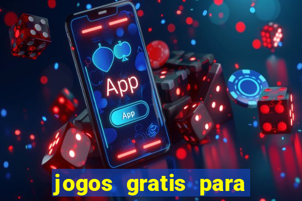 jogos gratis para ganhar dinheiro no pix