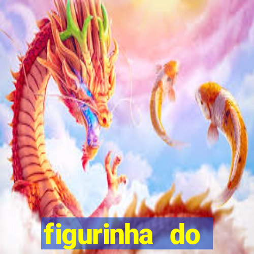 figurinha do fortune tiger whatsapp