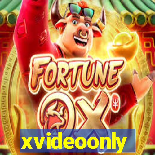 xvideoonly